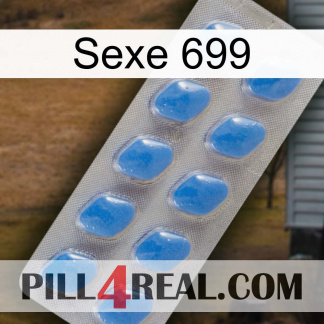 Sex 699 22